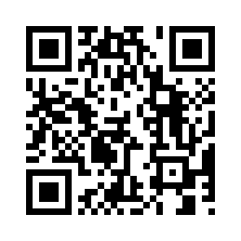QR Code for 3BoQQnpbbPdD66H3jbDCfG1soKdvEHM2Q9
