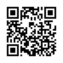 QR Code for 3BoQQr2bW7bi4oc4kF7wcaByVPCibUY7gn