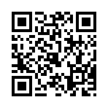 QR Code for 3BoQa8iQFEdtAJjVCL9DjqKPv7FjmaT8sL