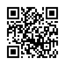 QR Code for 3BoQbfxCLMr7Q2fw31YAJrRtCbShzACJRB