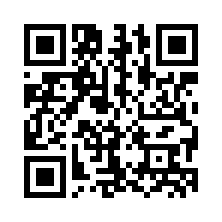 QR Code for 3BoQfCNDFz6kNUdU6D2Z1mYww72w2kfRoK