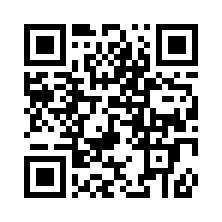 QR Code for 3BoQhXGBSGdSNNVdaCZ4CqBcMrPPKGb2Qa
