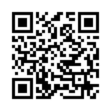 QR Code for 3BoQhZJ4Cb4762gJfMPfefRJkXt1GeUrG4