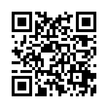 QR Code for 3BoQsZCarRmoVjjnGUSR1je3KThbYRjowY