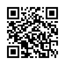 QR Code for 3BoQv4ZWcLazELz3j7fBTGLEapXXtreYeb