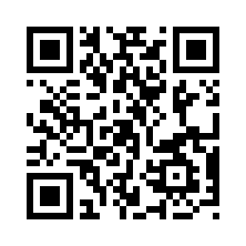 QR Code for 3BoR3D7apWJmfLrQtxYQkH1AYM65gHi4CE