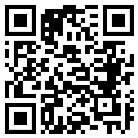 QR Code for 3BoR5dQQomUty9k52Jq12fgrAZ2oke2m91
