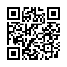 QR Code for 3BoRACKQGw7ritHQMshsbm95M1ytVC2x71