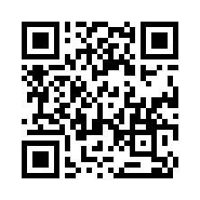 QR Code for 3BoRBbXGX9bezBx7Jav1vt5A2axiHGh5GF