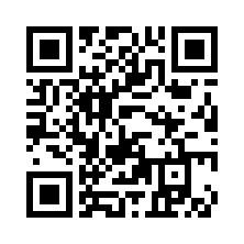 QR Code for 3BoRe4rJNkyrjVESQDqs9PGm4yFmArkv35