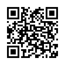 QR Code for 3BoRhBu7AAzsYCWvMFcFbPbVCJtASsRviY