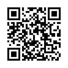 QR Code for 3BoRxgYQLWS4KNU2siGxqPMHf9tWgPhCBs