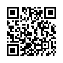 QR Code for 3BoSJLmB6VzX6aUtsWoMQVcKyfbzShGXf8
