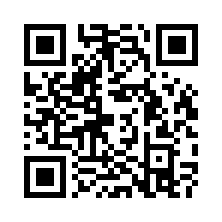 QR Code for 3BoSMJCibeviPN3Mn4oZdMzhkjqJzmDSgm