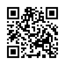 QR Code for 3BoSXkNgC3ZiYo4apFGS6rseN8cRYewKmX