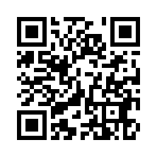 QR Code for 3BoSZjo4REdvYfU9mExgbbPTuDNa2mmdcL
