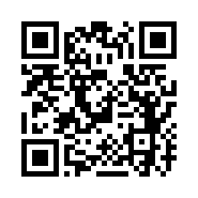 QR Code for 3BoSiKXHoUWo2K5sK4cSyK4iTfDVc2dkWn