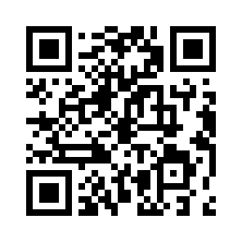QR Code for 3BoSnHCbgZbMqrVbCAtnQ4xWReJkKJPRCB