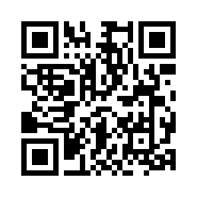 QR Code for 3BoSnaXshpPMp8GYnDSqcf3P8QrgRKN3Un