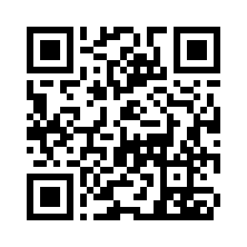 QR Code for 3BoSnrtzYmpMUTvGxCHQjkgG6oy5aUNE3b