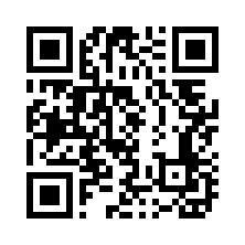 QR Code for 3BoSobvSw5RqSWUqdF3SXfA6AwUA7bqqgL