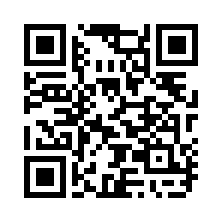 QR Code for 3BoSpUhr2jsaM63CD6wp7oSNjMka3uyR9x