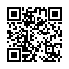 QR Code for 3BoSptJV8bDkQ9hCbKyEWXQGAPHiEep9ih