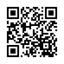 QR Code for 3BoStYQfqrnS6EadHz9ixt1bbWxcQUUqB9