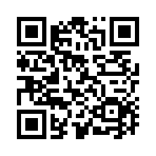 QR Code for 3BoSvFoFDNncYgVa4SRvcXD2ARiBxEhfiY