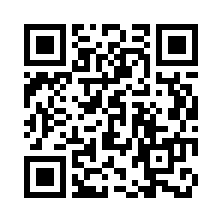 QR Code for 3BoT4MyaUZRkpPQQ4wkd9pcP1Xp7METhTb