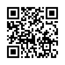 QR Code for 3BoTAfJhWyyArfYR2gtLEEEaZu2CLFbZoM