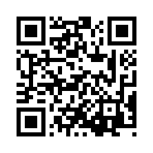 QR Code for 3BoTPFkd116fVKJo2eRXsusHzjRT9hGjJQ