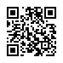 QR Code for 3BoTSTarEMGeAruteymS6UiN5UC633EZRZ