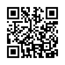 QR Code for 3BoTT8PrSbZSL74SryofLUoH7xqK27r9YP