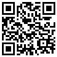 QR Code for 3BoTXSw8HzfrEKc9CrSvVNd8nfnUXTVdZR