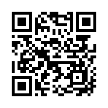 QR Code for 3BoTYbUgmmrPvbHg33fkcWrMpeMYRxitLg