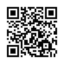 QR Code for 3BoTYf78rrjkkPowqpKJ5PkPdTvEYUjDuv