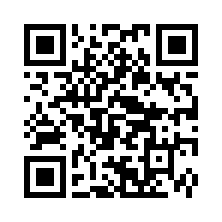 QR Code for 3BoTZuJBb2QjvV1CXhMgwbeJF7Rp5TS4eW