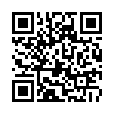QR Code for 3BoTc6uxrJnXbtEo7U8mrinWVn3aRzZszY