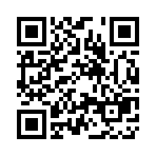 QR Code for 3BoTchmk3173mEBfub8rbZcU3uvyBgMCbt