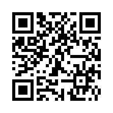 QR Code for 3BoTgouS2oCzFE3wsnqAz3yhy9dTM4M5ng