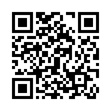 QR Code for 3BoTx5UCTwr2PWoxeu2hdBbAb3oAw1bxh7