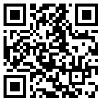 QR Code for 3BoUCmiiGShBNqsC3E6KZAM2m7ibrxcvek