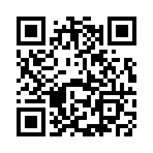 QR Code for 3BoUDibcSEq1WoWxnLLRP4ZCYAxAH5noyG