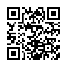 QR Code for 3BoUE2zDQCoGMwuDjCy2z7LLuDAKExLx52
