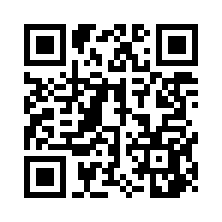 QR Code for 3BoUKMeoT3vcvfcF1HZ7fSHzDvT96hZc9G