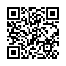QR Code for 3BoUKRKnPA8icqJMbZ4UHUtQx8G7oAnd4z