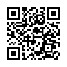 QR Code for 3BoUPWMdEUv3TfAX73Fm3xcPkqD73JtrZr