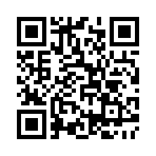QR Code for 3BoUQ44ywQWWRFDFZcs8GvUvVXF6WuVosS