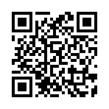 QR Code for 3BoUTUg8vmUqRANEwWkVjfFrFvJqbNoWRv
